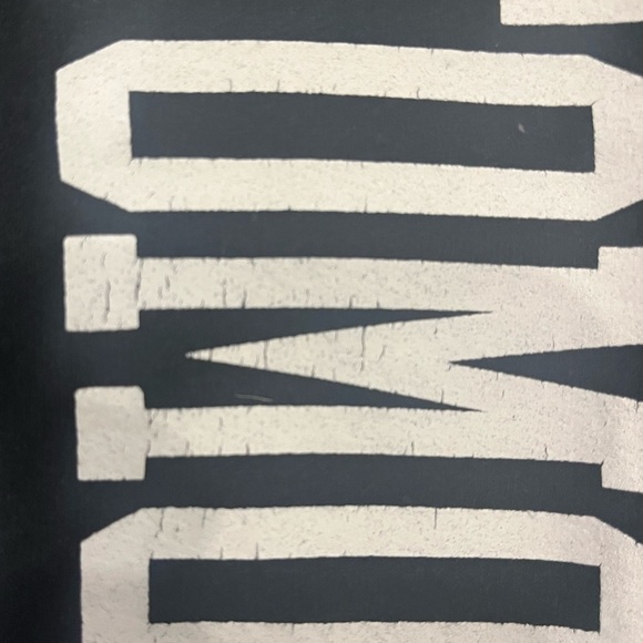 Gildan - Trees for tomorrow jogging pants - Picture 4 of 5